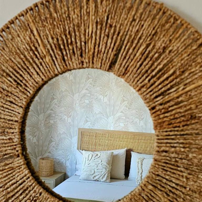 Bilocale Joy Place - One-Bedroom Apartment - 10