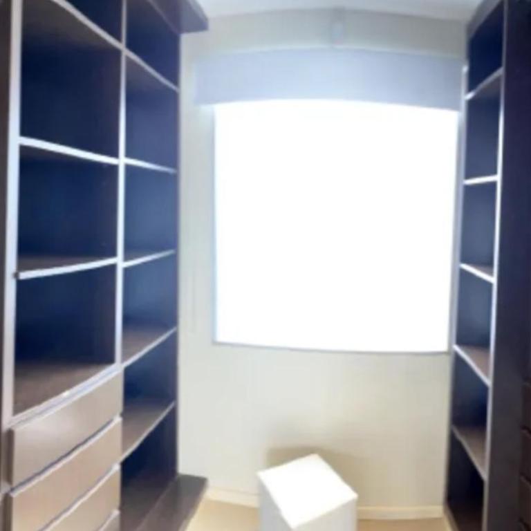 Ostende frente al mar - Three-Bedroom House - 4
