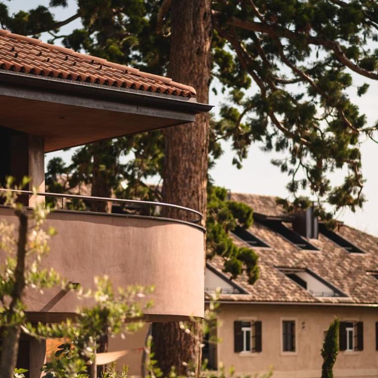 Villa Baronessa - Villa mit privatem Pool - 19