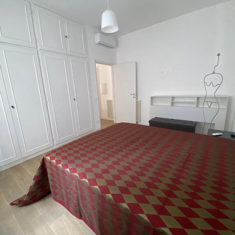 Casa Ninfeo - Apartment mit 2 Schlafzimmern - 20