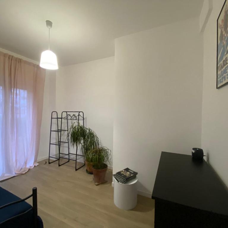 Casa Ninfeo - Apartment mit 2 Schlafzimmern - 3