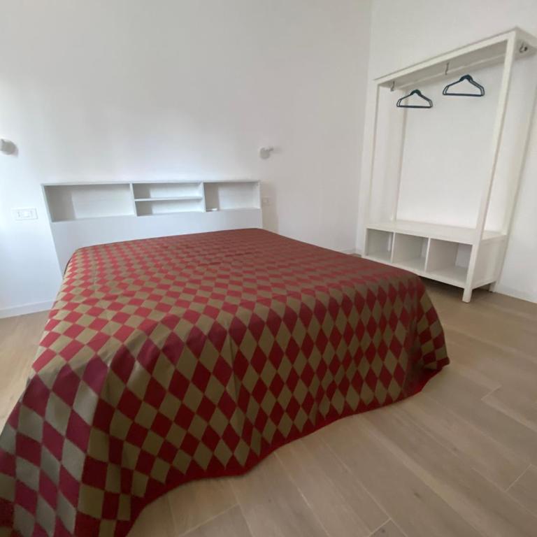 Casa Ninfeo - Apartment mit 2 Schlafzimmern - 22