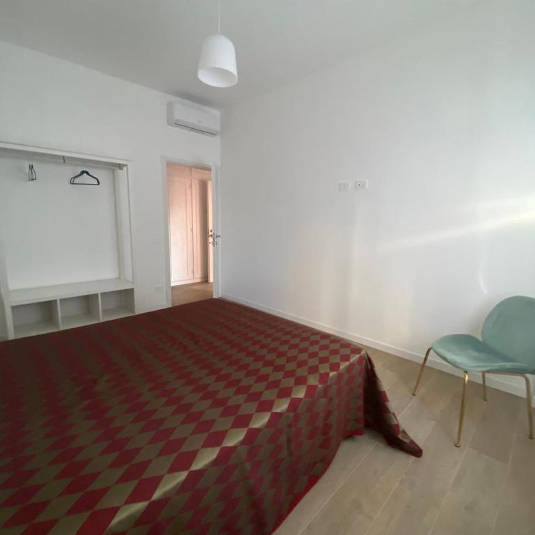 Casa Ninfeo - Apartment mit 2 Schlafzimmern - 18