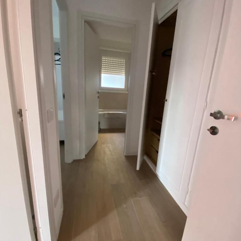 Casa Ninfeo - Apartment mit 2 Schlafzimmern - 14