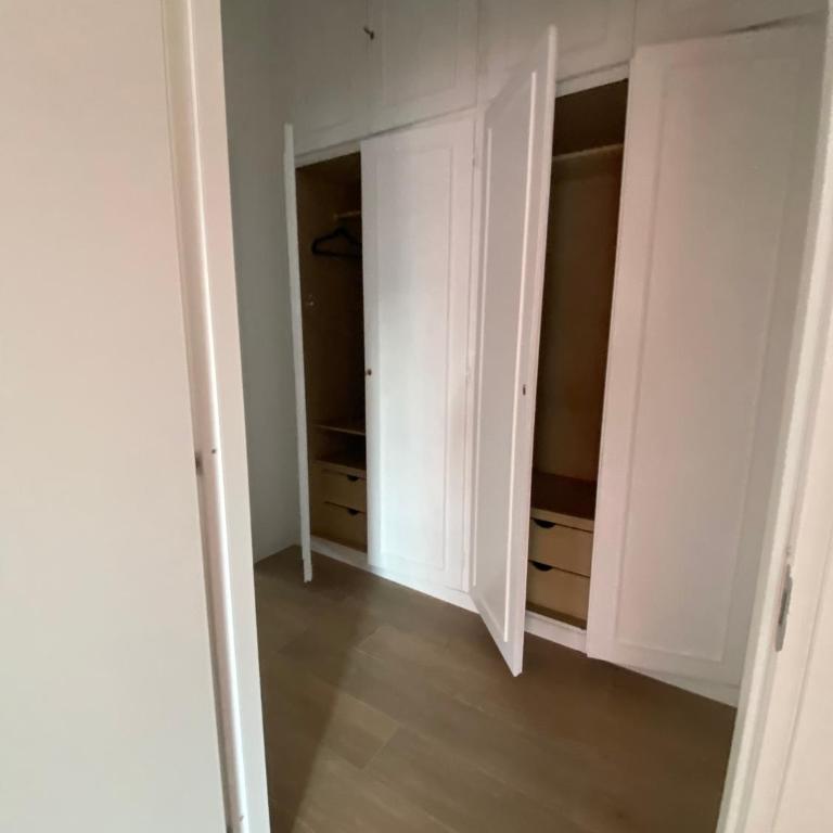 Casa Ninfeo - Apartment mit 2 Schlafzimmern - 13