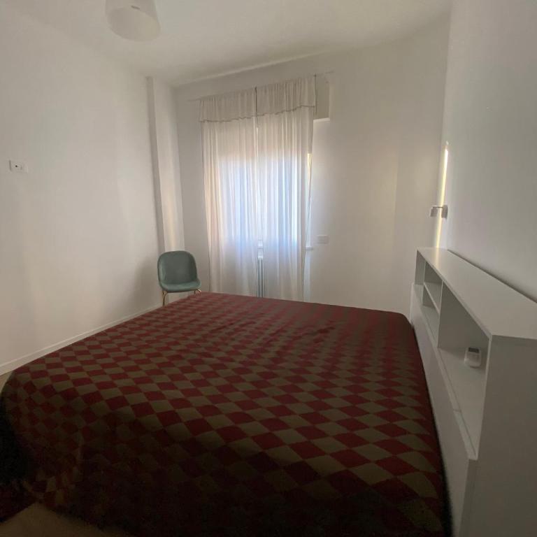 Casa Ninfeo - Apartment mit 2 Schlafzimmern - 15