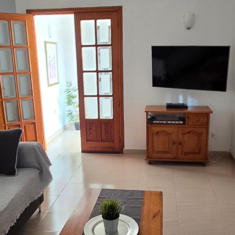 Serena Home - Casa de 2 dormitorios - 10