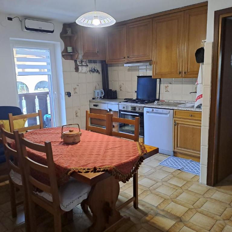 apartment Ravelli - Appartamento con 3 Camere da Letto - 3
