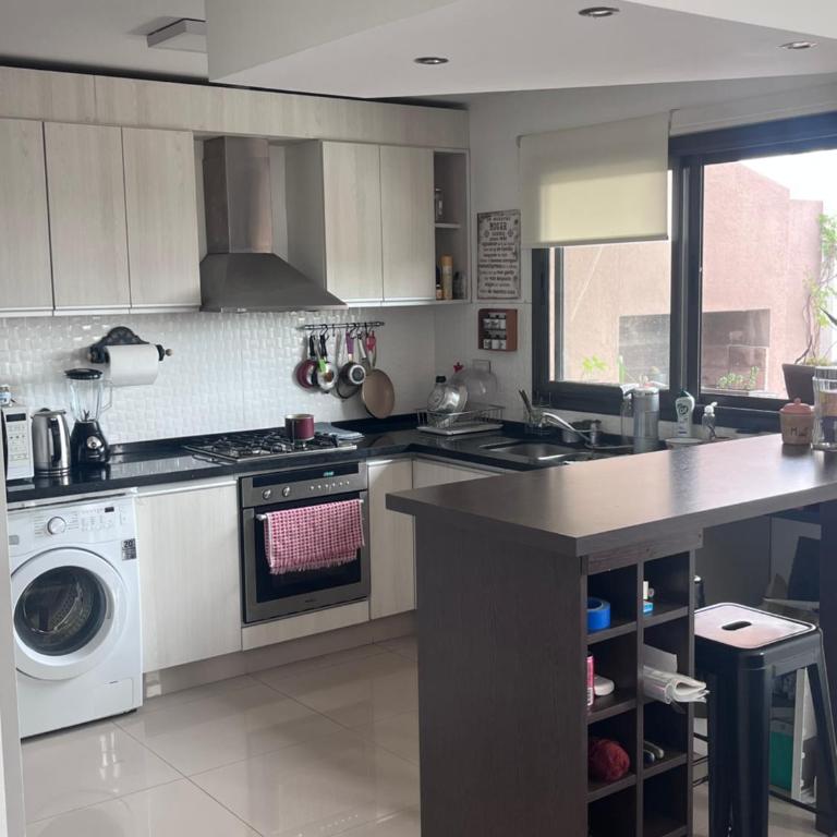 Habitacion Doble Premium - Single Room with Private Bathroom - 2