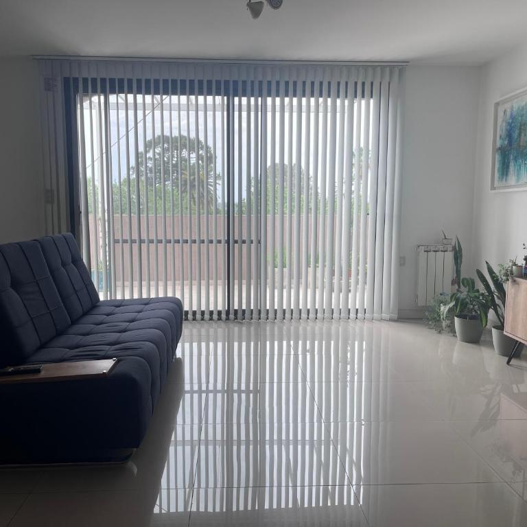 Habitacion Doble Premium - Twin Room - 3