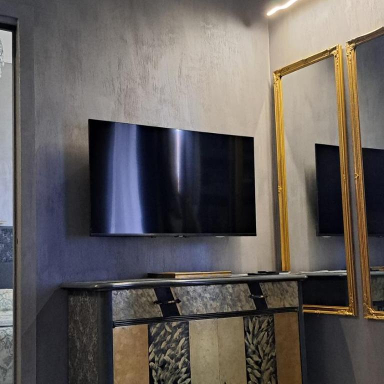 Amneris Opera Suite - Appartamento con 1 Camera da Letto - 8