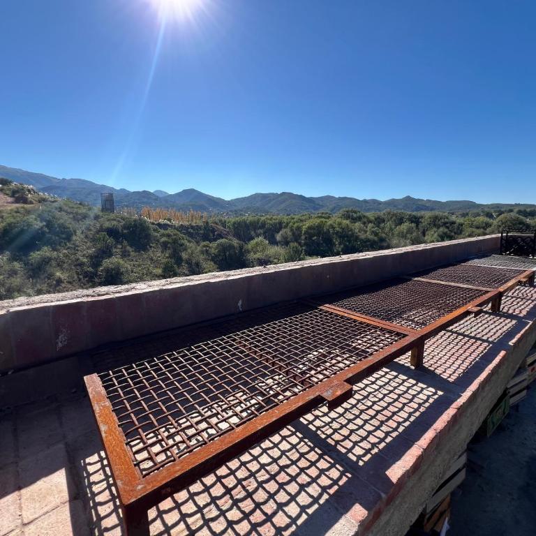 Punta El Tesoro - Playa Privada al Lago - Apartamento de 2 dormitorios - 18