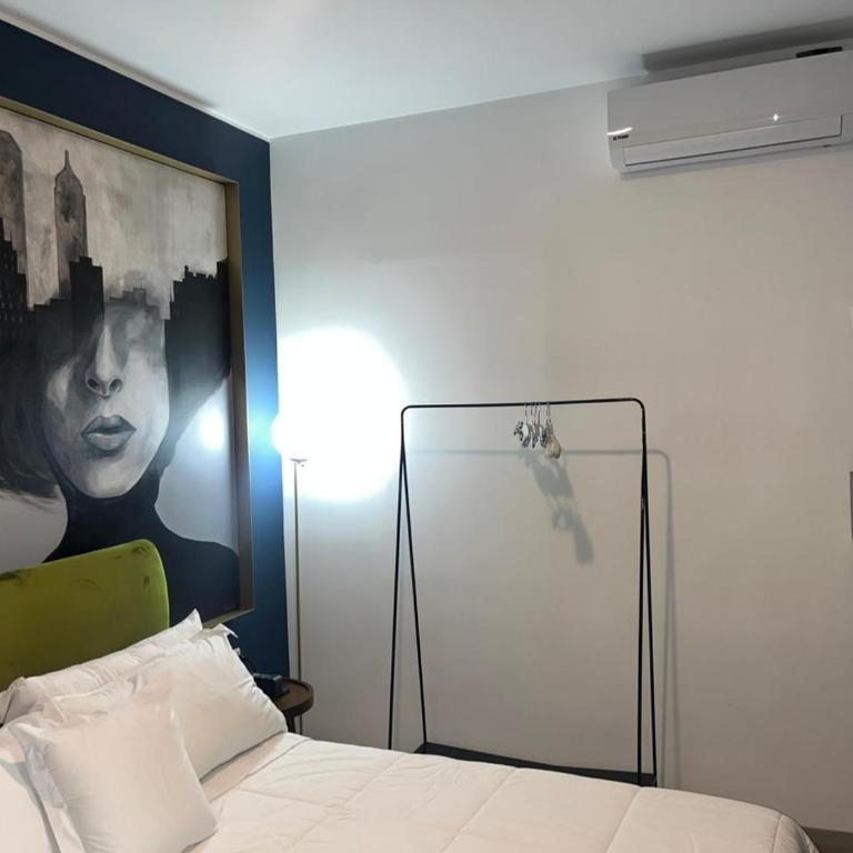 Olivar House Hotel - Junior Suite - 2