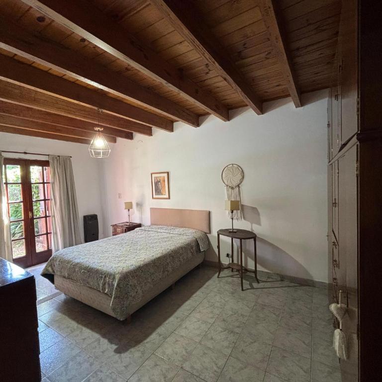 casa neco - Two-Bedroom House - 8