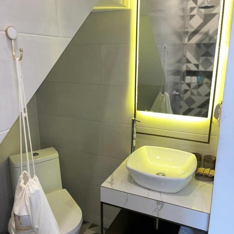 Olivar House Hotel - Junior Suite - 3