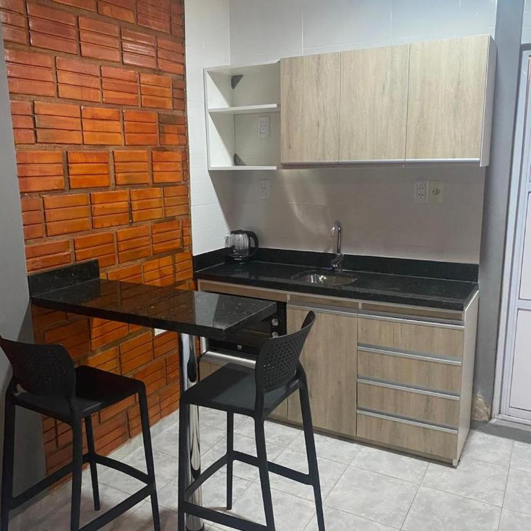 Libertad - Apartamento de 1 dormitorio - 5