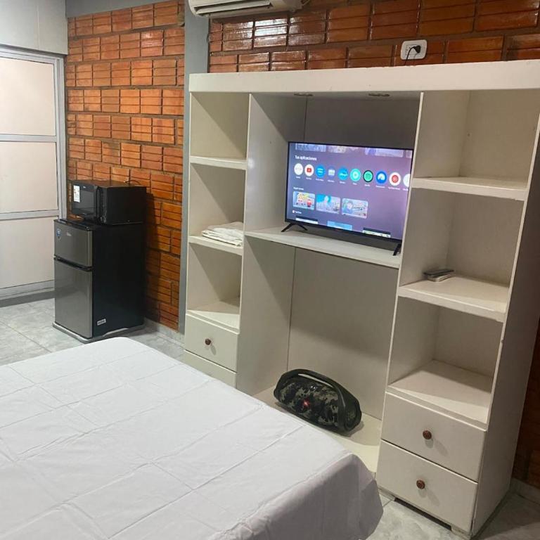Libertad - Apartamento de 1 dormitorio - 7