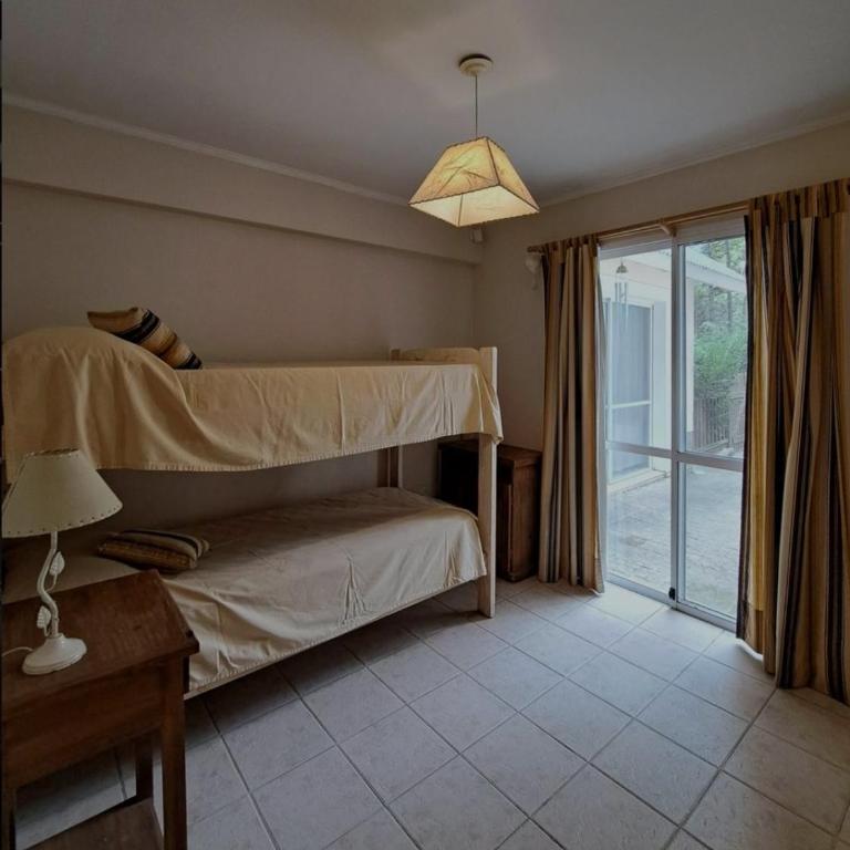 Casa Pinamar Norte - Casa de 3 dormitorios - 14