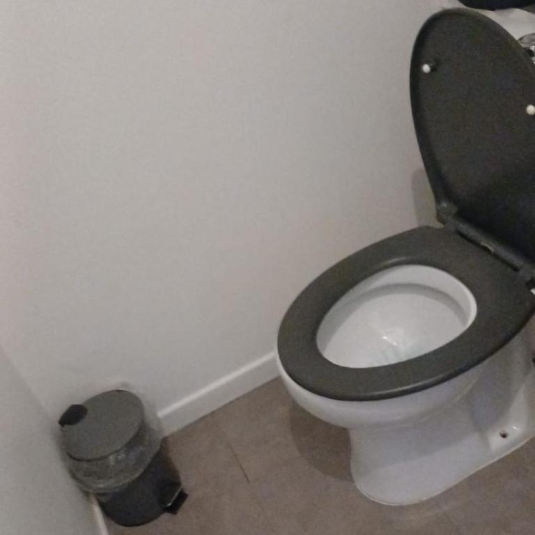 Le charles - Appartement 1 Chambre - 8