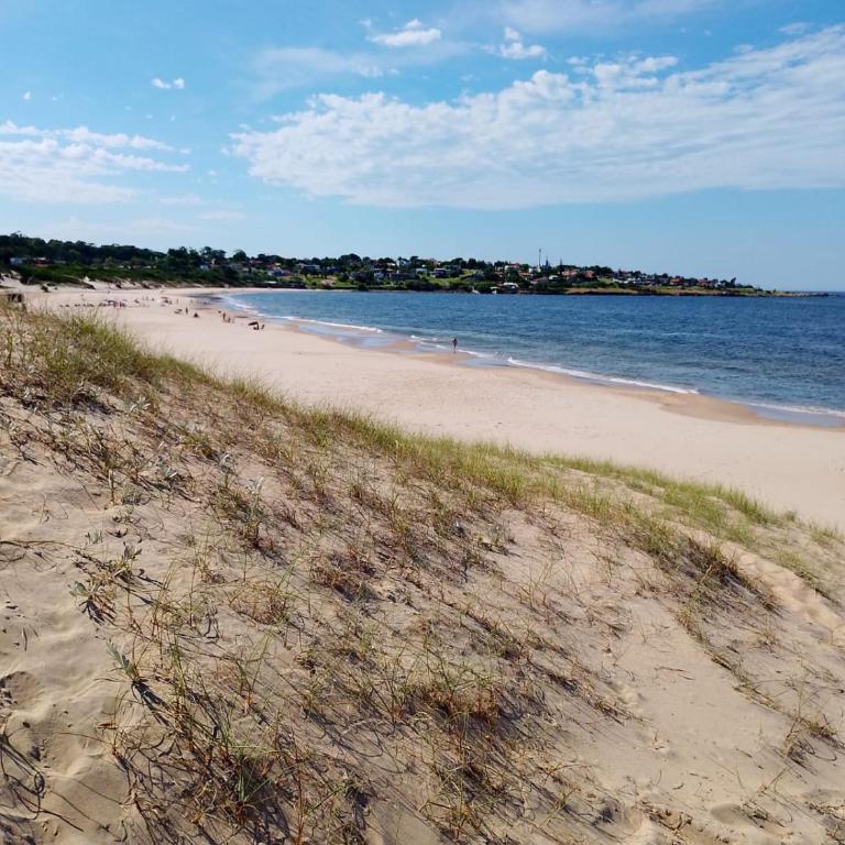 Relax by the sea - Villa de 1 dormitorio - 31