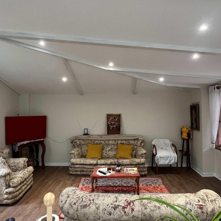 Casa Corrales with Beautiful Church Views - Apartamento - 5