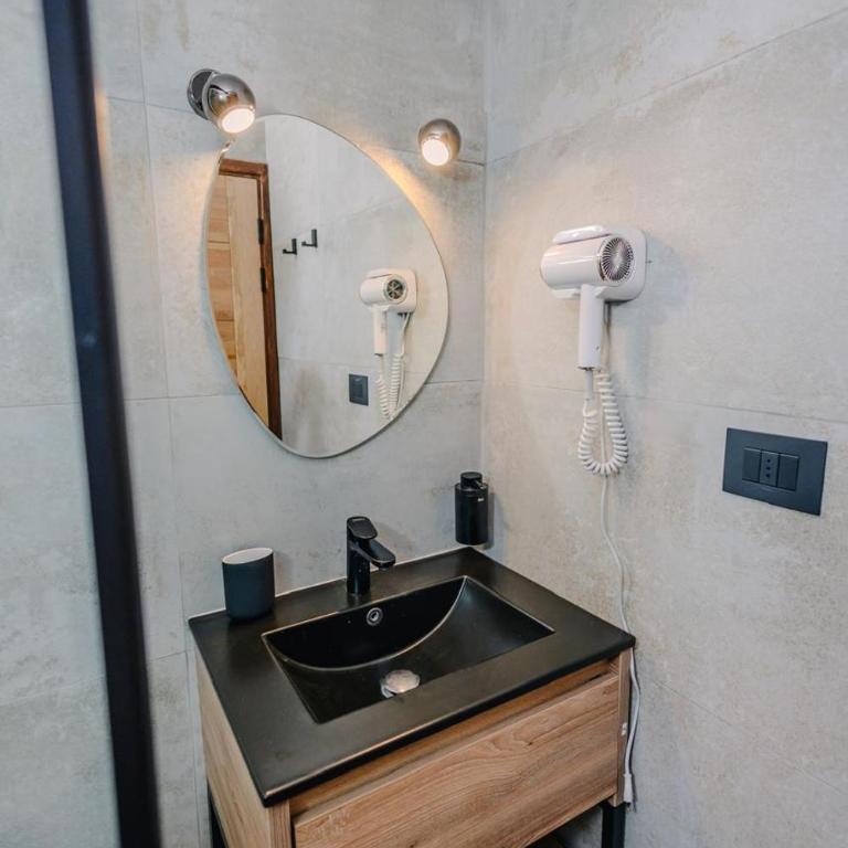 KalaMar Hotel - Apartamento - 2