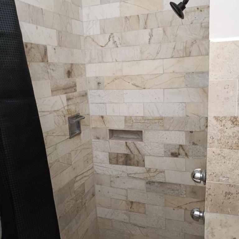 Casa Santy Condesa Suites - Large Single Room - 18
