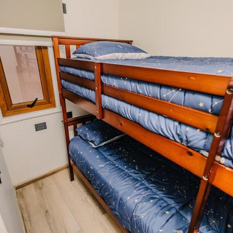 KalaMar Hotel - Apartamento - 5