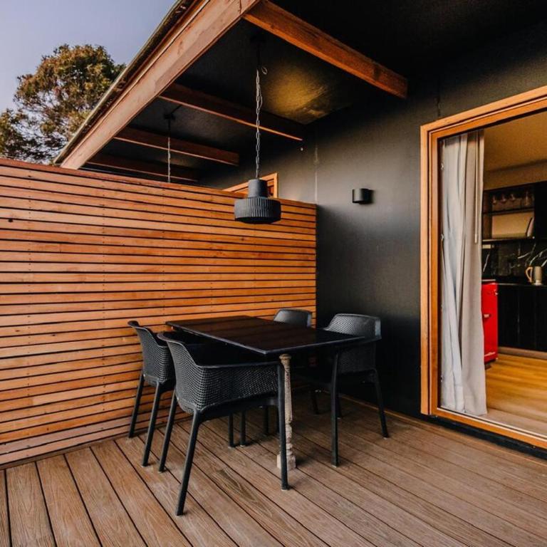 KalaMar Hotel - Apartamento - 6