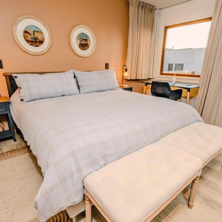 KalaMar Hotel - Apartamento - 2