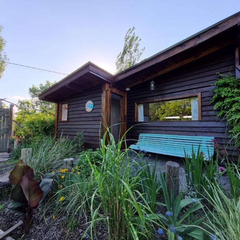 A metros del mar Alfar Aloha Host - Standard Studio - 1