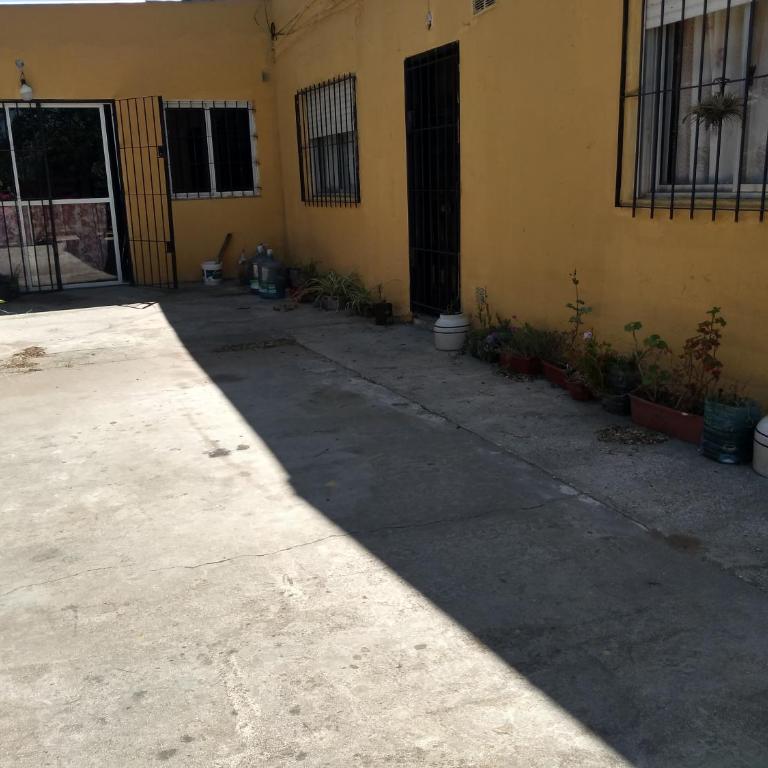 Duplex El Descanso - Three-Bedroom Apartment - 1