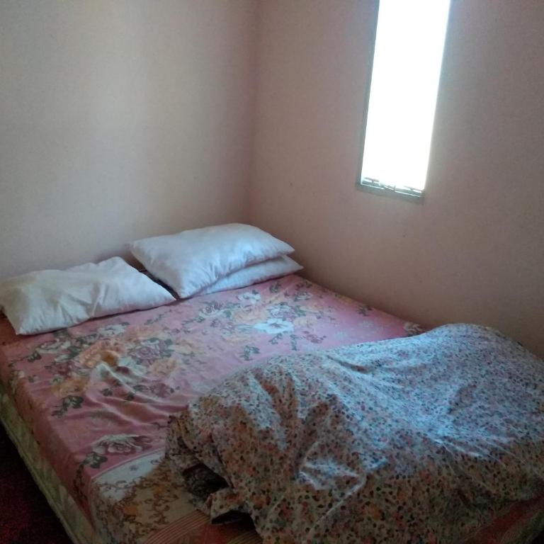 Duplex El Descanso - Three-Bedroom Apartment - 3