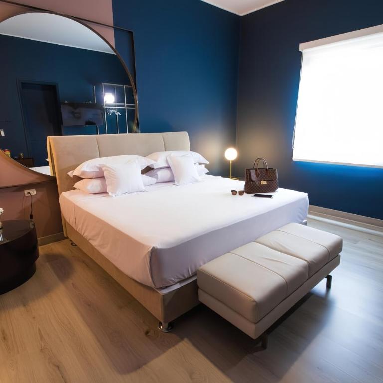 Olivar House Hotel - Superior Suite - 3
