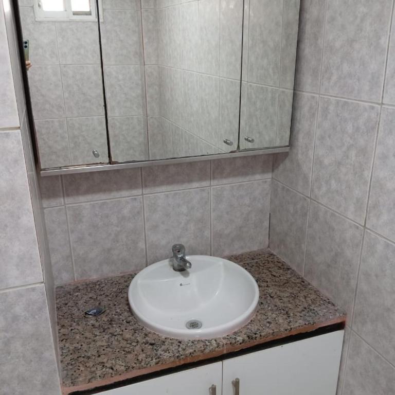 Baldassarre House - One-Bedroom Apartment - 10