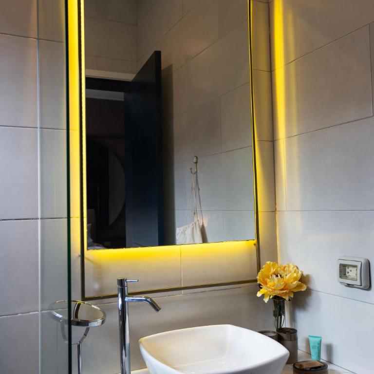 Olivar House Hotel - Superior Suite - 6