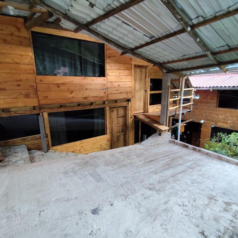 La casa del Pino - Casa de 3 dormitorios - 14