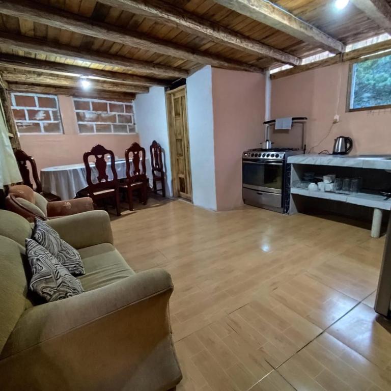 La casa del Pino - Casa de 3 dormitorios - 18