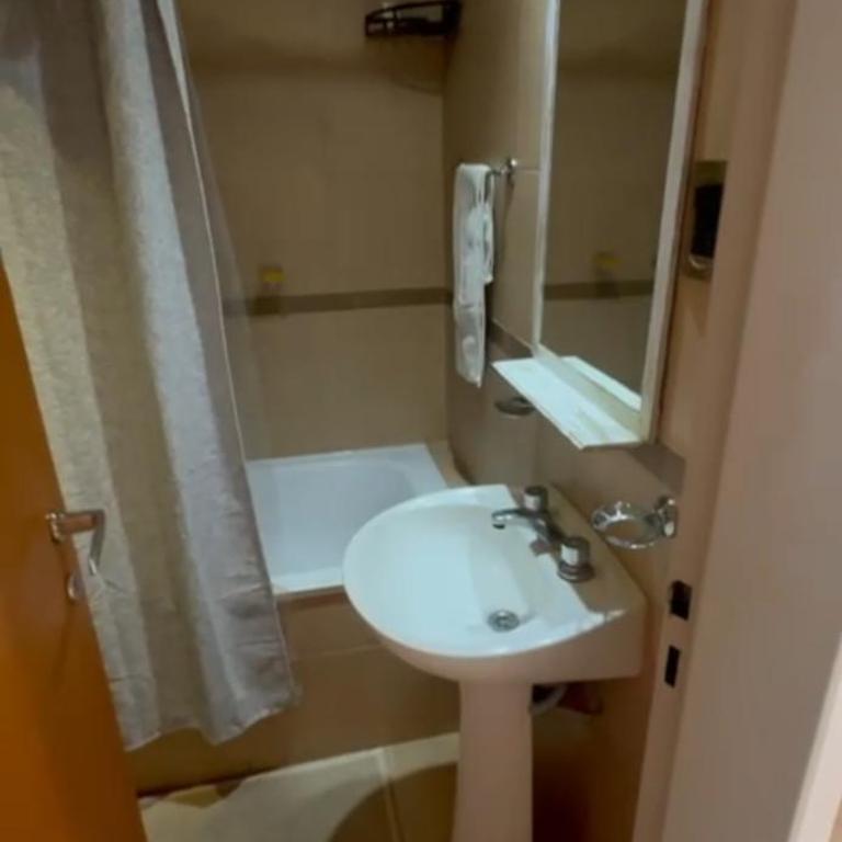 DEPARTAMENTO EN mAR DEL PLATA - Apartamento de 1 dormitorio - 18