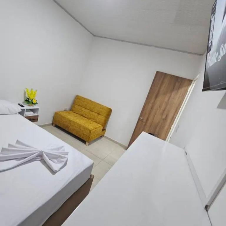 Apartamento para descansar - Apartamento de 2 dormitorios - 1