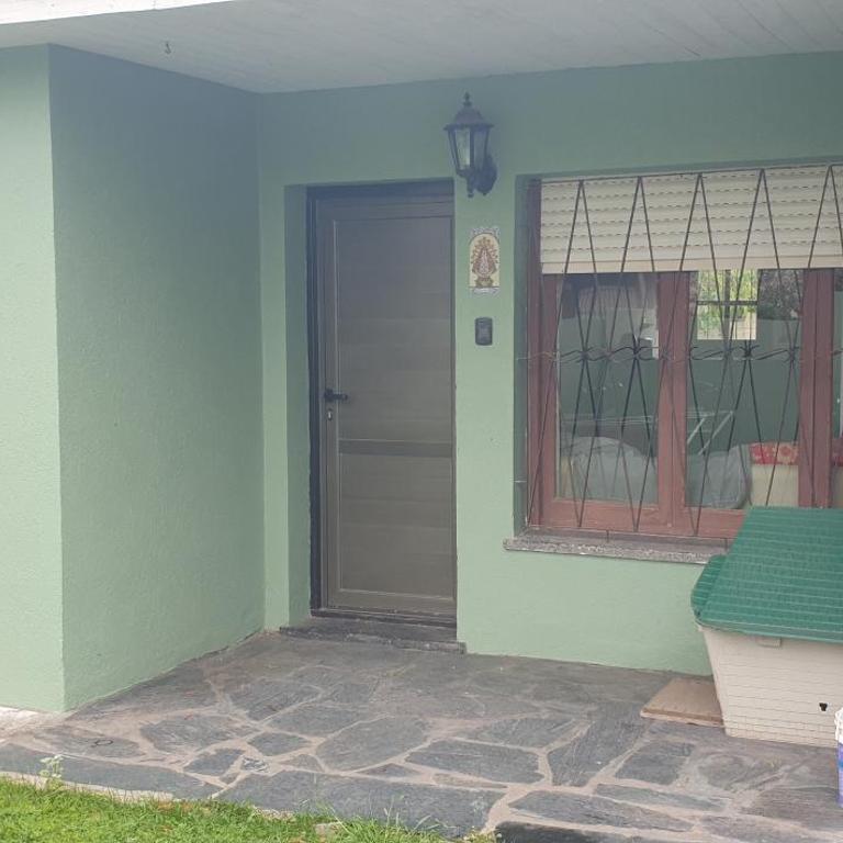 QUEQUEN Casa Mar Azul - Casa de 2 dormitorios - 2