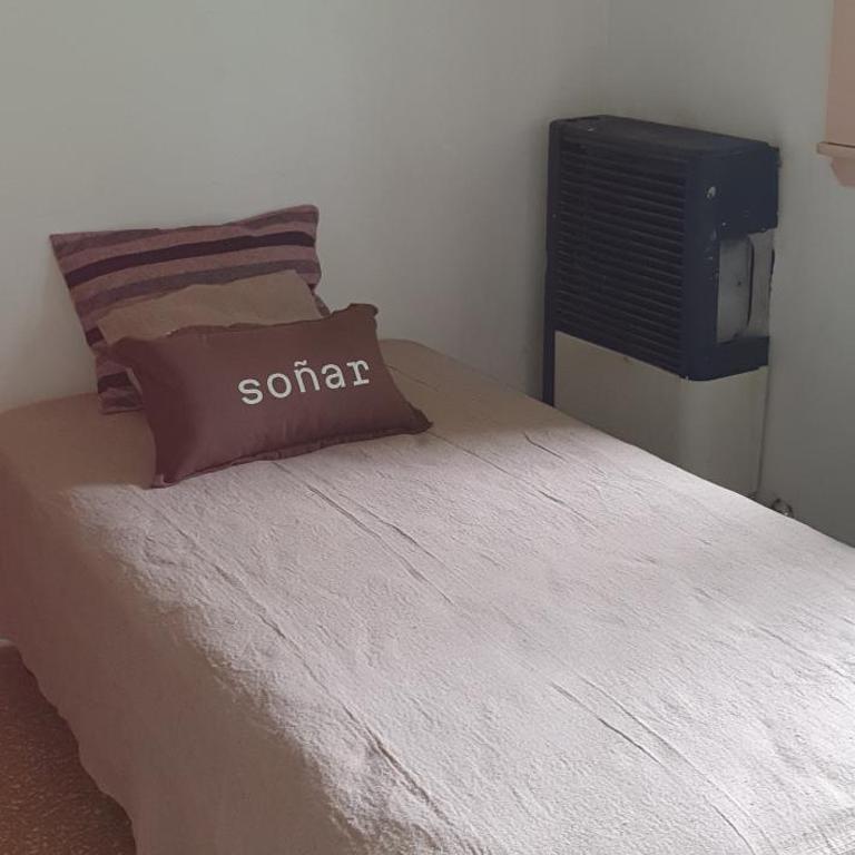 QUEQUEN Casa Mar Azul - Casa de 2 dormitorios - 10