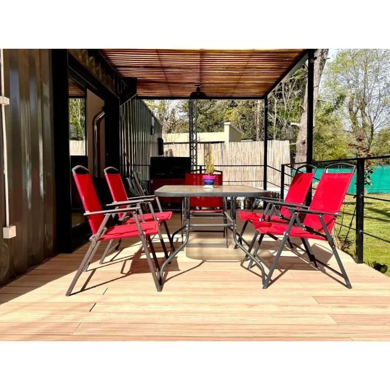 Quinta Di Bez - Casa de 2 dormitorios - 2