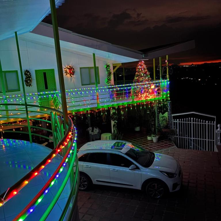 Villa NiNa - Casa de 3 dormitorios - 31