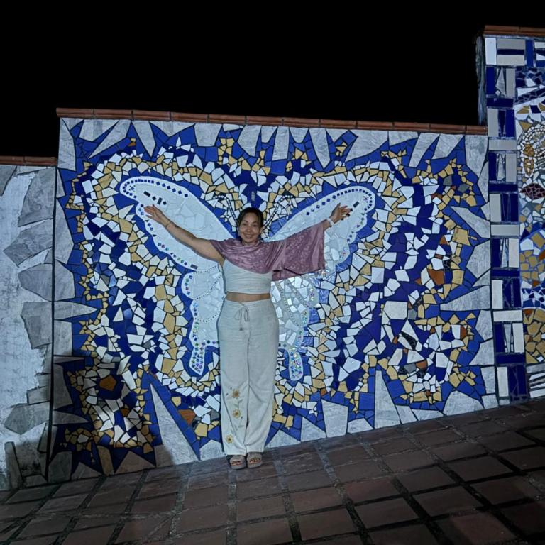 Villa NiNa - Casa de 3 dormitorios - 32