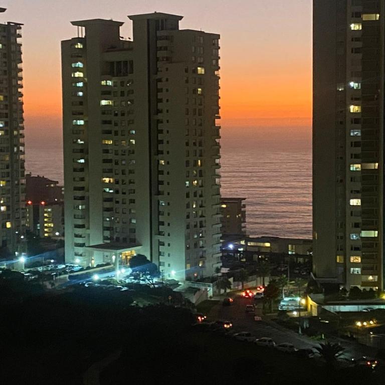 Marina Montemar - Apartamento de 1 dormitorio - 19