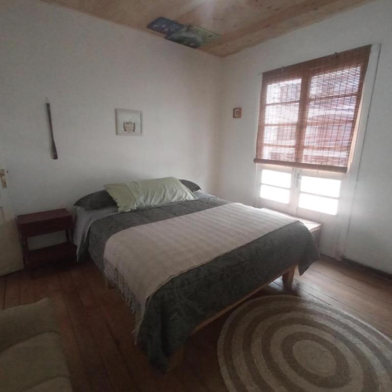 Monofacetas Plaza de Armas - Double Room - 1