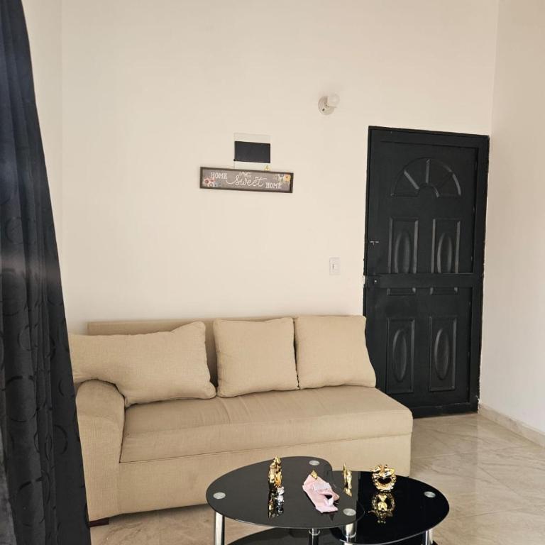 Acogedor loft con vista panorámica en Medellín - Three-Bedroom Apartment - 24
