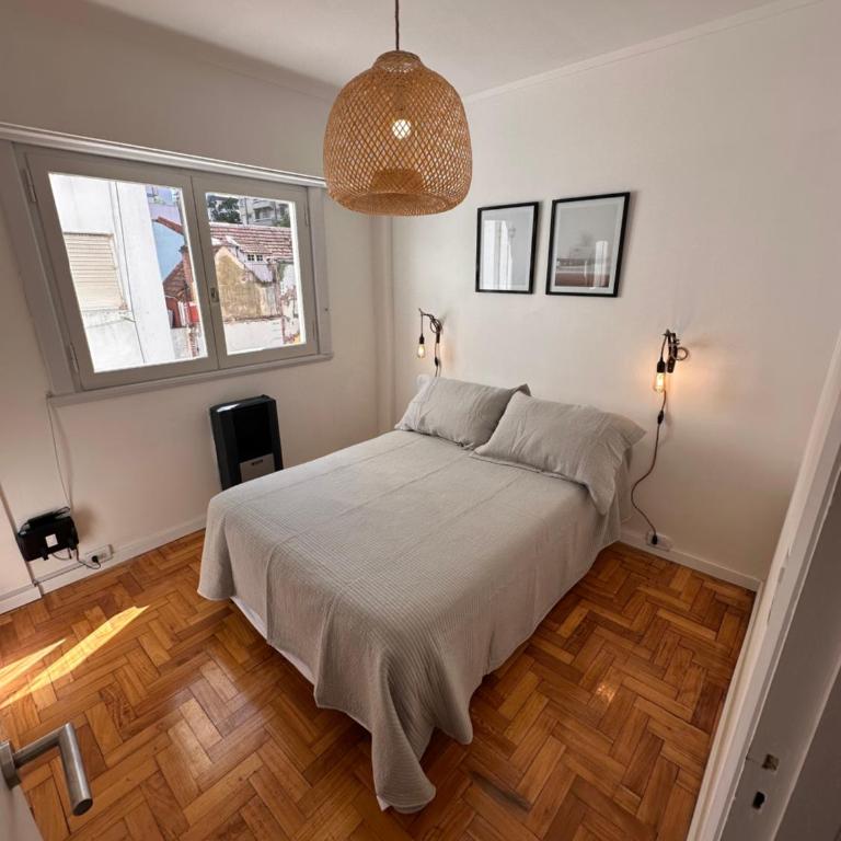 Falucho MDP - One-Bedroom Apartment - 14