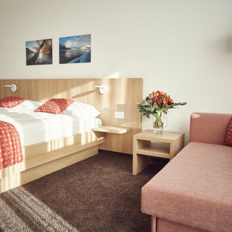 Private Holiday Homes by Solaria - Haus mit 1 Schlafzimmer - 4
